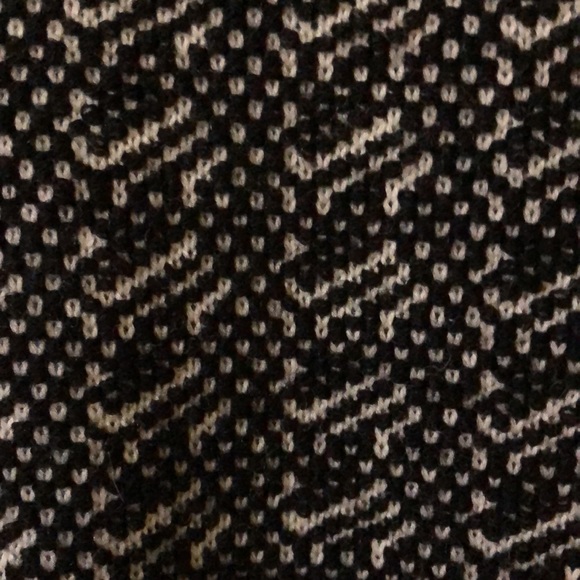 Talbots sweater jacket - Picture 3 of 3